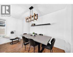 252 McKenzie Towne Link SE - photo 10