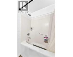 252 McKenzie Towne Link SE - photo 25