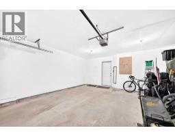 252 McKenzie Towne Link SE - photo 30