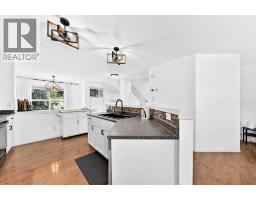 252 McKenzie Towne Link SE - photo 5