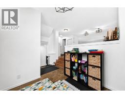 252 McKenzie Towne Link SE - photo 14