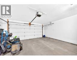 252 McKenzie Towne Link SE - photo 29