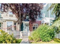 252 McKenzie Towne Link SE - photo 1