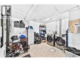 252 McKenzie Towne Link SE - photo 26