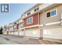 252 McKenzie Towne Link SE - photo 31