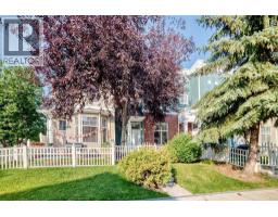 252 McKenzie Towne Link SE - photo 34