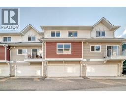 252 McKenzie Towne Link SE - photo 32