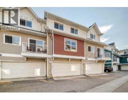 252 McKenzie Towne Link SE - photo 33