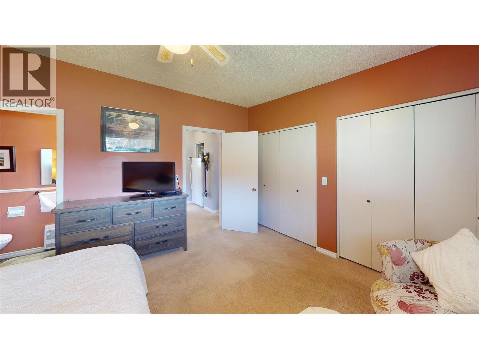1030 MONROSE Road, Creston - Image 1