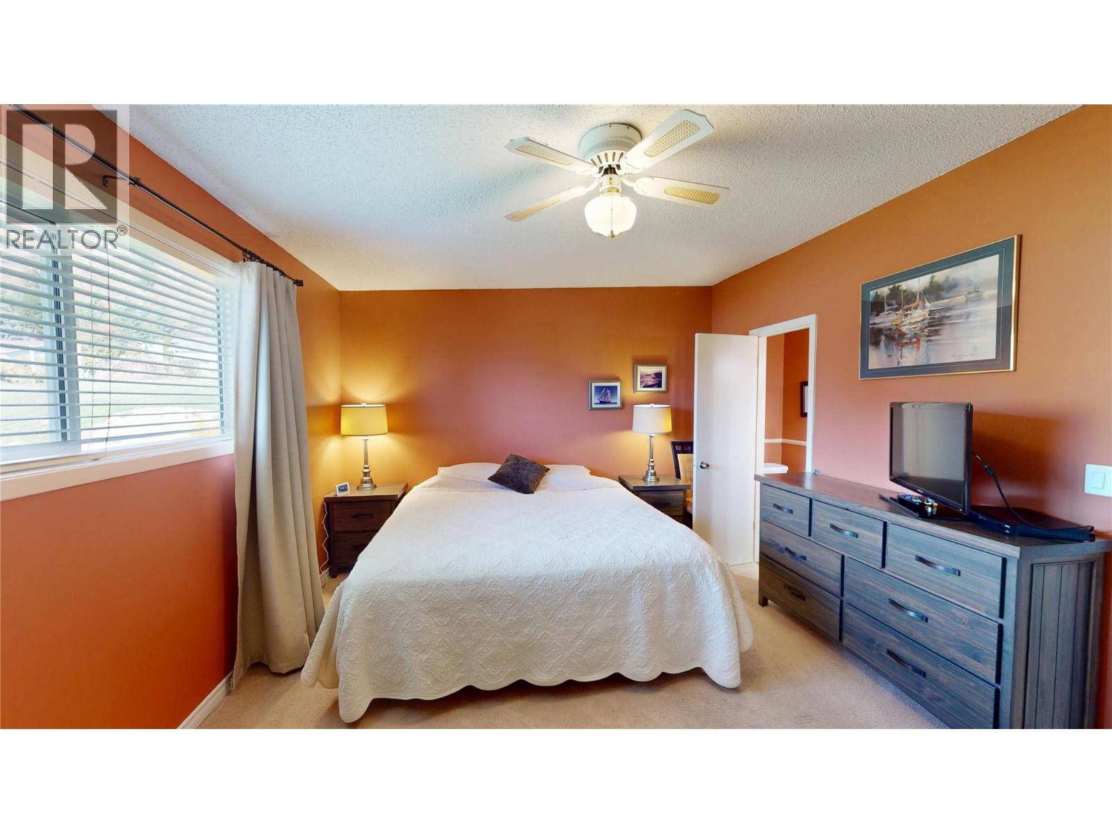 1030 MONROSE Road, Creston - Image 1