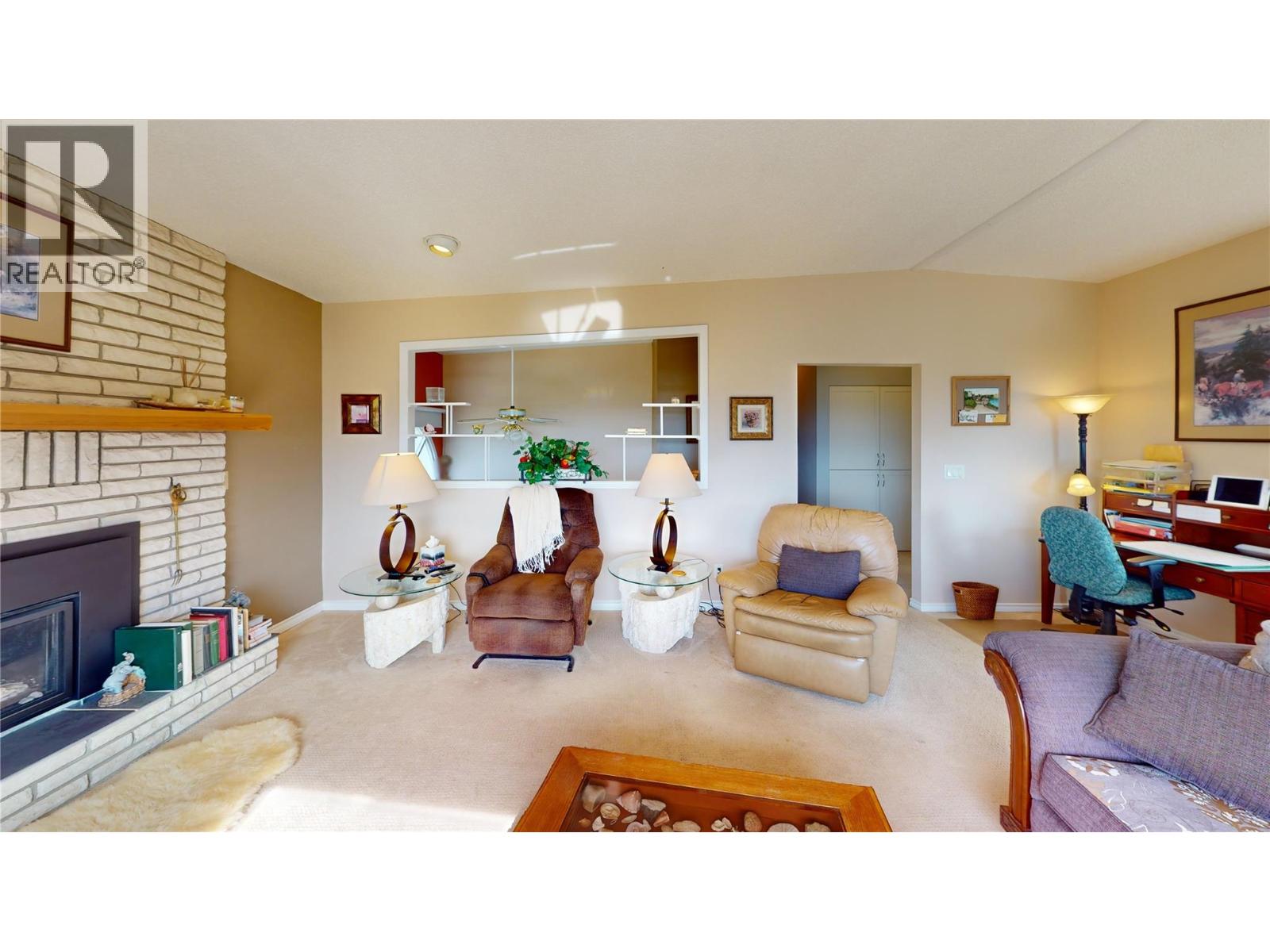 1030 MONROSE Road, Creston - Image 1
