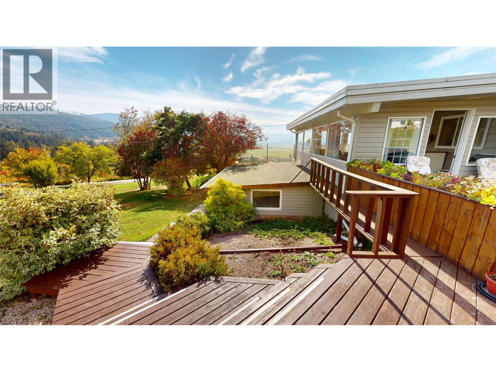 1030 MONROSE Road - 9