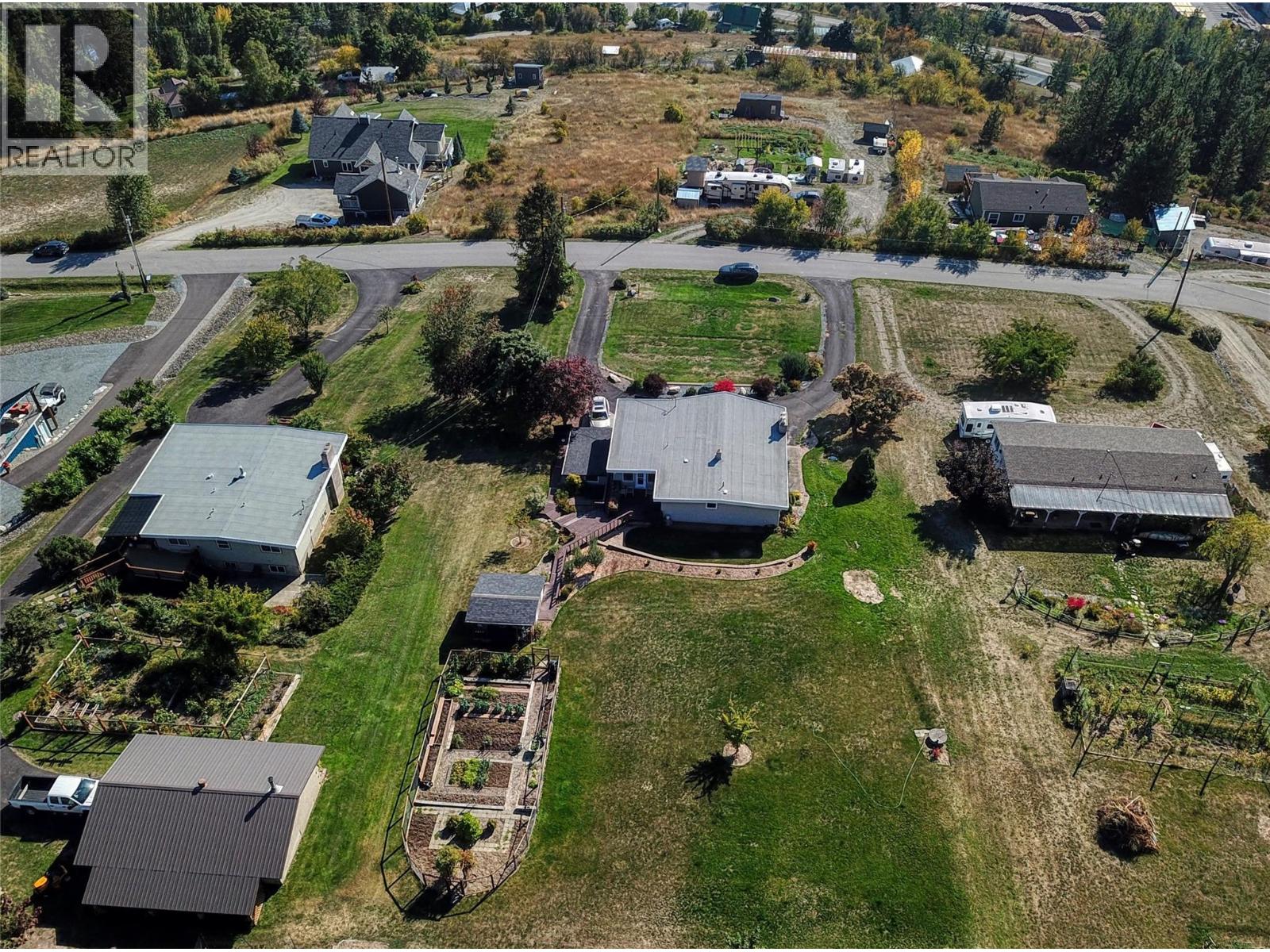 1030 MONROSE Road - 63