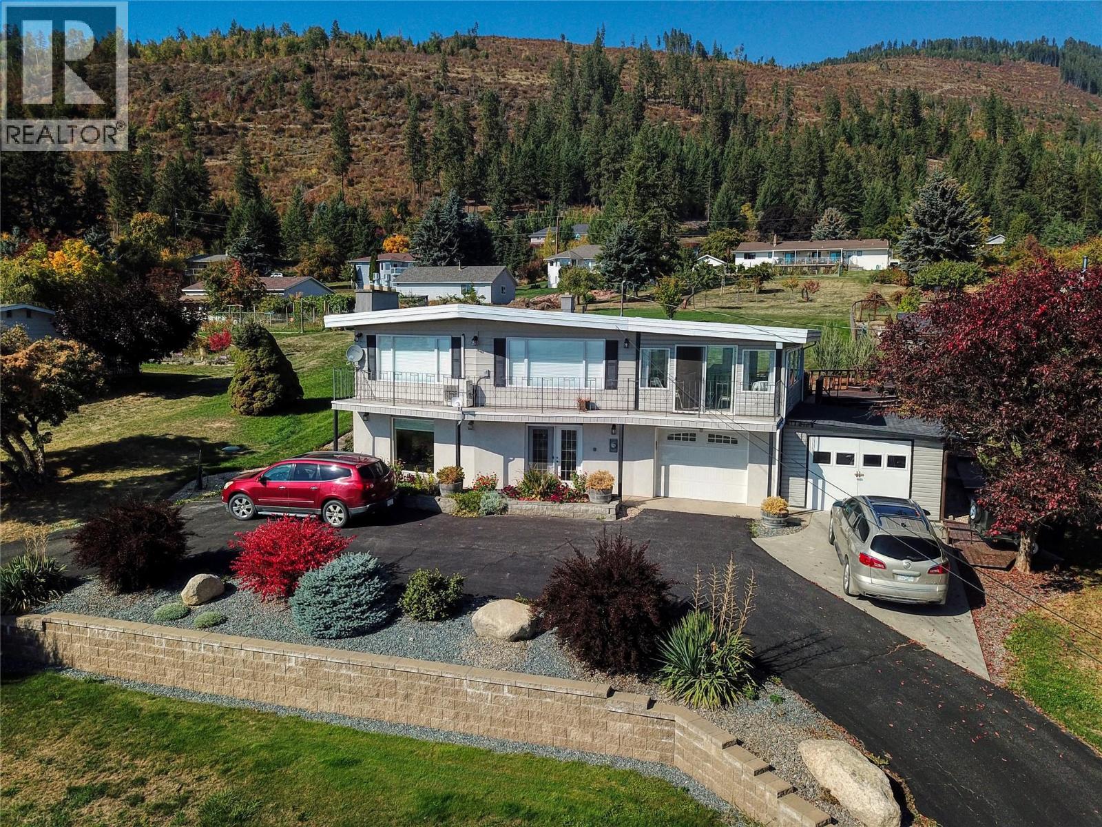 1030 MONROSE Road - 3