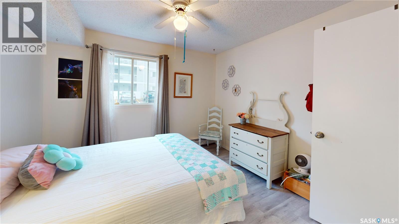 #103 309A Cree CRESCENT - 10