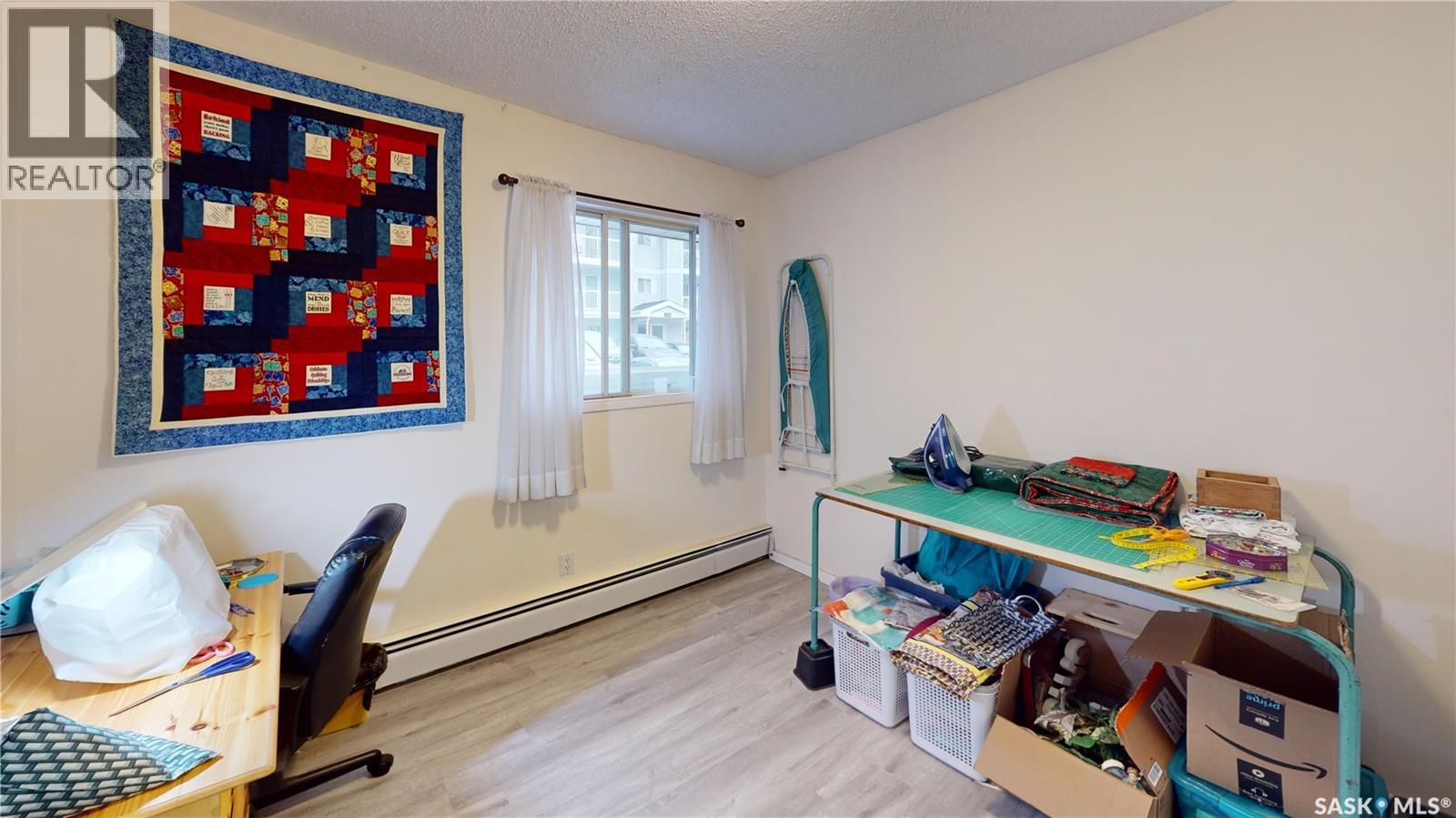 103 309A Cree CRESCENT, Saskatoon — photo 11
