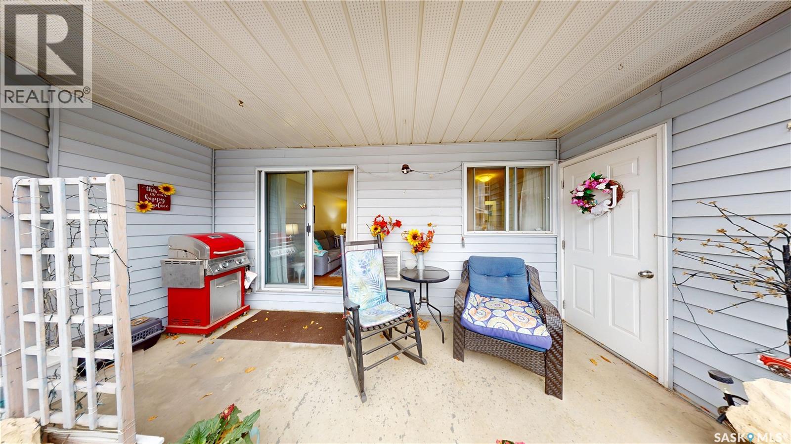103 309A Cree CRESCENT, Saskatoon — photo 13