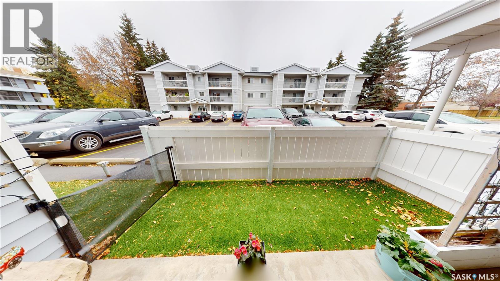 103 309A Cree CRESCENT, Saskatoon — photo 14