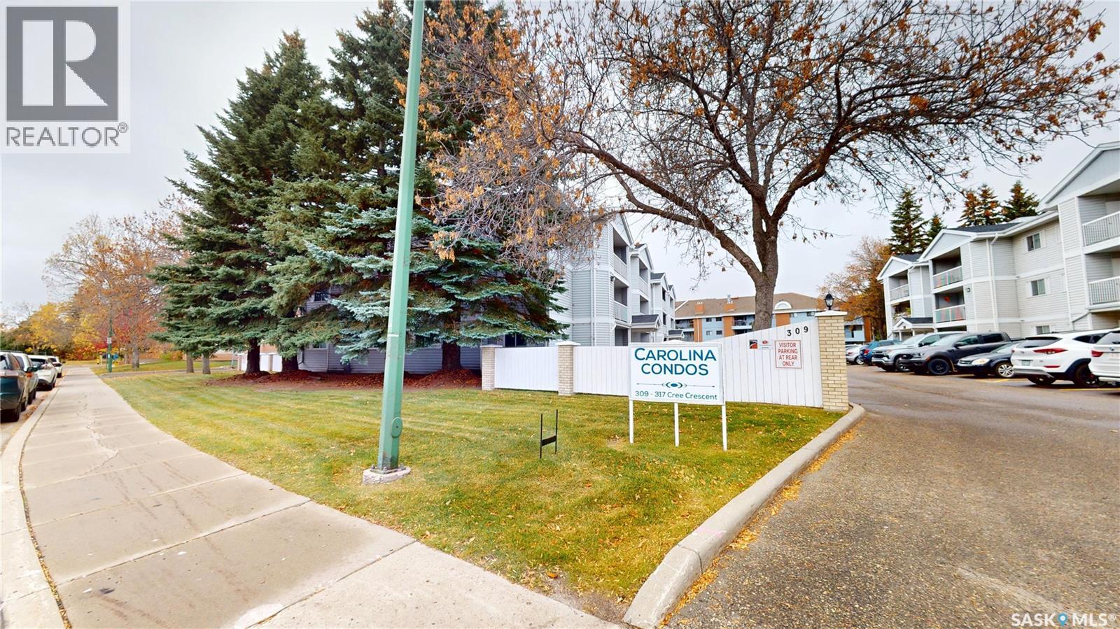 103 309A Cree CRESCENT, Saskatoon — photo 16