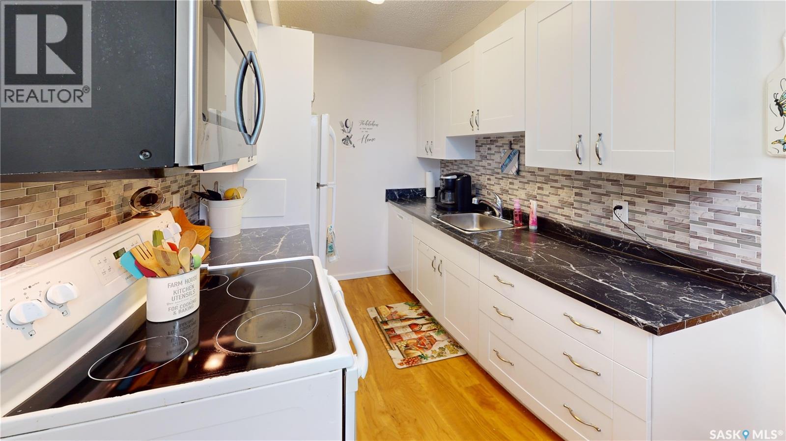 103 309A Cree CRESCENT, Saskatoon — photo 4