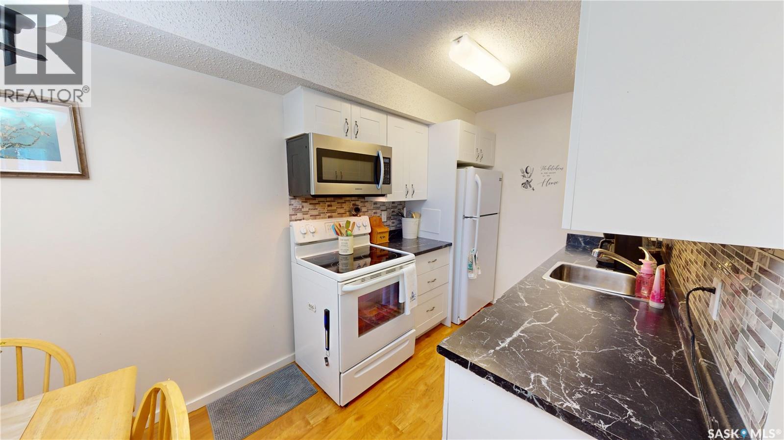 #103 309A Cree CRESCENT - 5