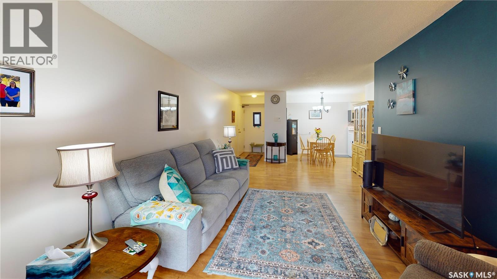 #103 309A Cree CRESCENT - 8