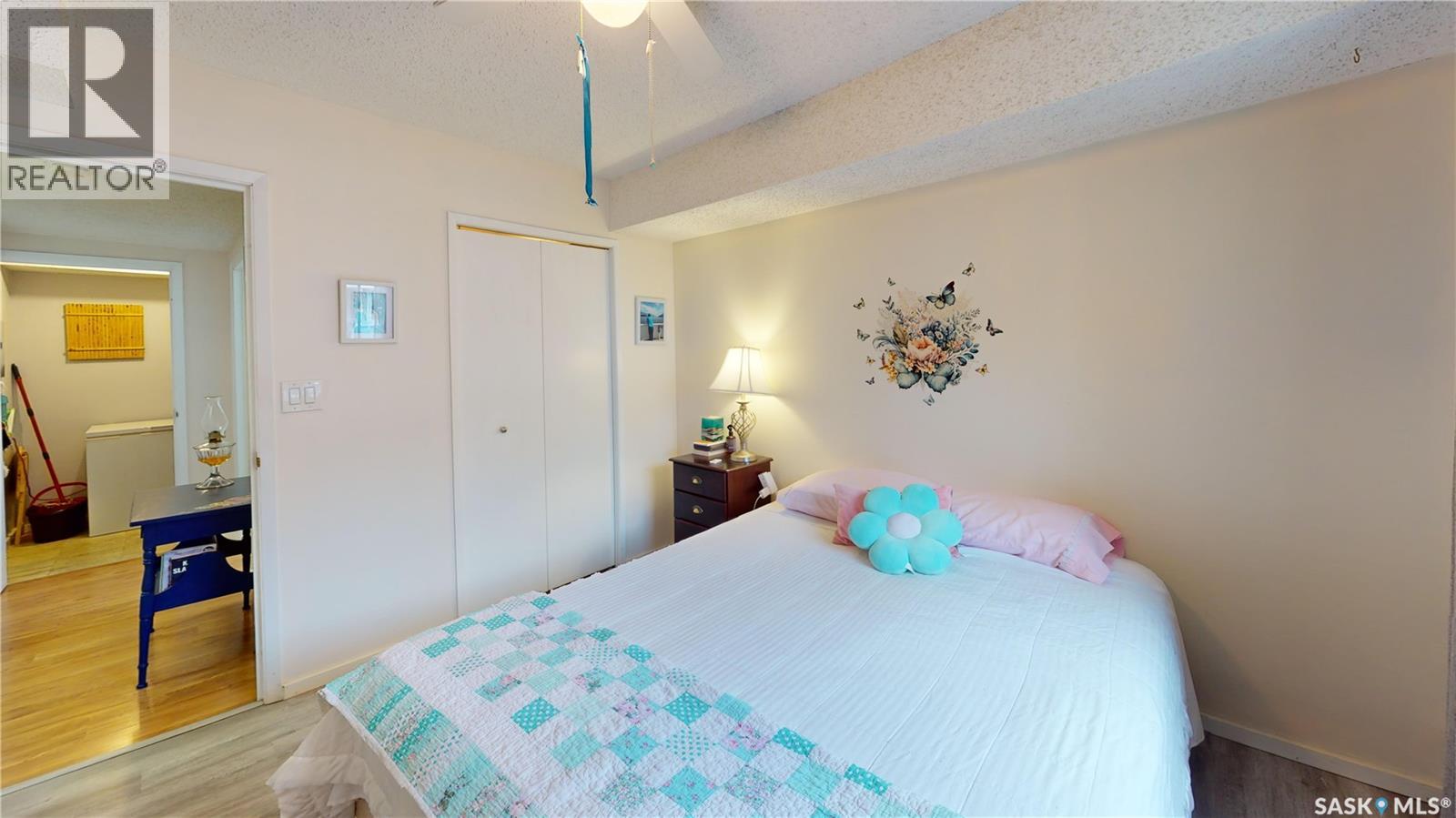 103 309A Cree CRESCENT, Saskatoon — photo 9