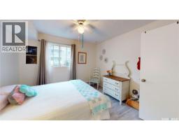 103 309a Cree Crescent, Saskatoon, SK S7K7Y3 Photo 10