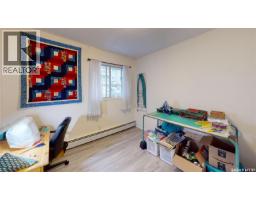 103 309a Cree Crescent, Saskatoon, SK S7K7Y3 Photo 11