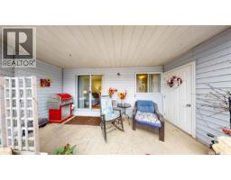 103 309a Cree Crescent, Saskatoon, SK S7K7Y3 Photo 13
