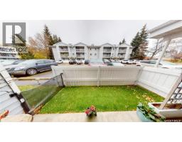 103 309a Cree Crescent, Saskatoon, SK S7K7Y3 Photo 14