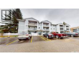 103 309a Cree Crescent, Saskatoon, SK S7K7Y3 Photo 15