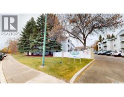 103 309a Cree Crescent, Saskatoon, SK S7K7Y3 Photo 16