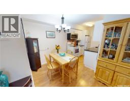 4pc Bathroom - 103 309a Cree Crescent, Saskatoon, SK S7K7Y3 Photo 6