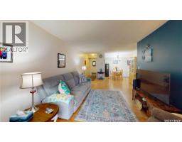 103 309a Cree Crescent, Saskatoon, SK S7K7Y3 Photo 8