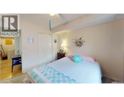 103 309a Cree Crescent, Saskatoon, SK S7K7Y3 Photo 9