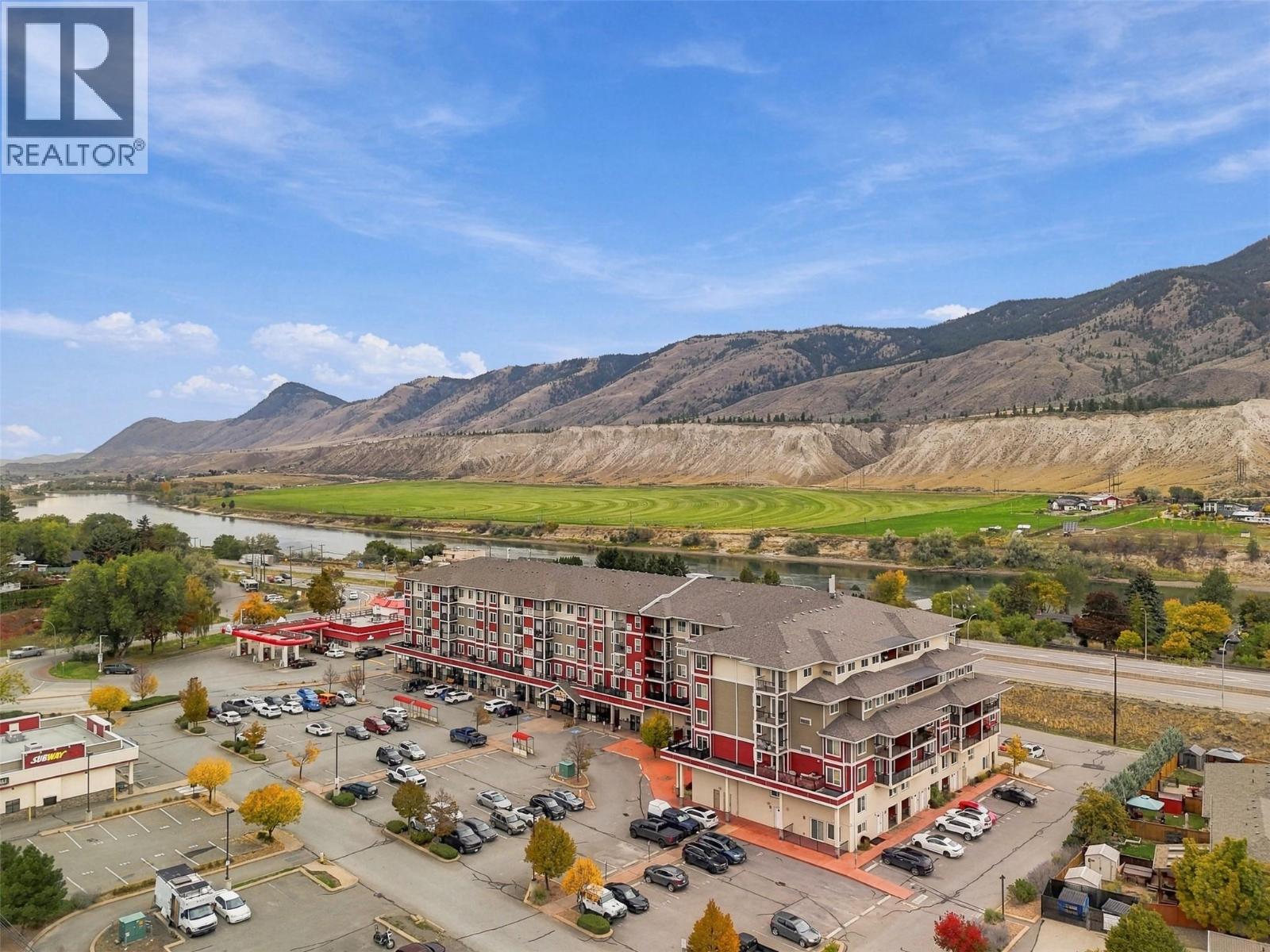 Property for sale at 5170 DALLAS Drive Unit# 522