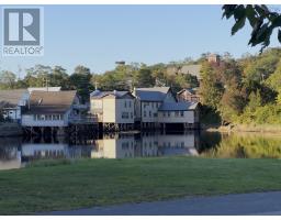 1232 1234 River Road, Bear River, NS B0S1B0 Photo 10