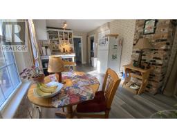 1232 1234 River Road, Bear River, NS B0S1B0 Photo 12