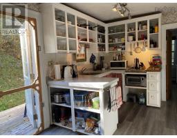 1232 1234 River Road, Bear River, NS B0S1B0 Photo 11