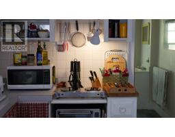 1232 1234 River Road, Bear River, NS B0S1B0 Photo 13