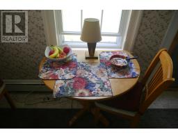 1232 1234 River Road, Bear River, NS B0S1B0 Photo 14