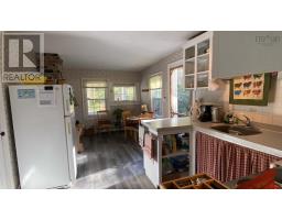 1232 1234 River Road, Bear River, NS B0S1B0 Photo 16