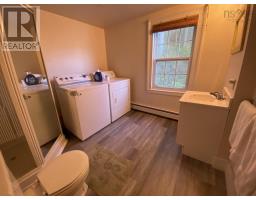 1232 1234 River Road, Bear River, NS B0S1B0 Photo 19