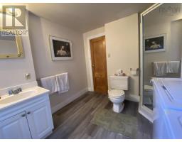 1232 1234 River Road, Bear River, NS B0S1B0 Photo 25