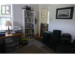1232 1234 River Road, Bear River, NS B0S1B0 Photo 17