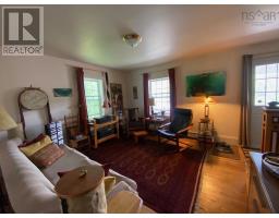 1232 1234 River Road, Bear River, NS B0S1B0 Photo 21