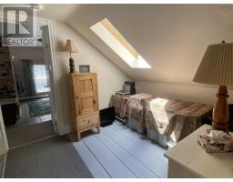 1232 1234 River Road, Bear River, NS B0S1B0 Photo 30