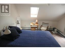 1232 1234 River Road, Bear River, NS B0S1B0 Photo 38