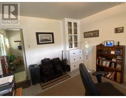 1232 1234 River Road, Bear River, NS B0S1B0 Photo 29